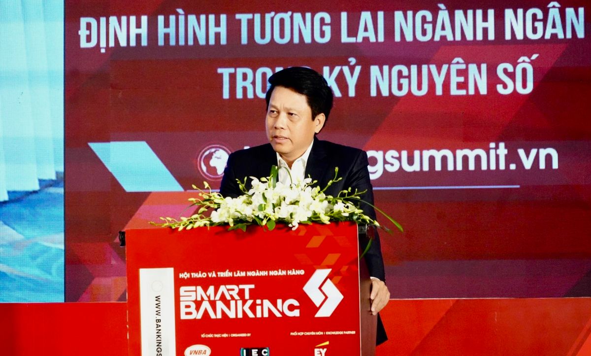 Dữ liệu