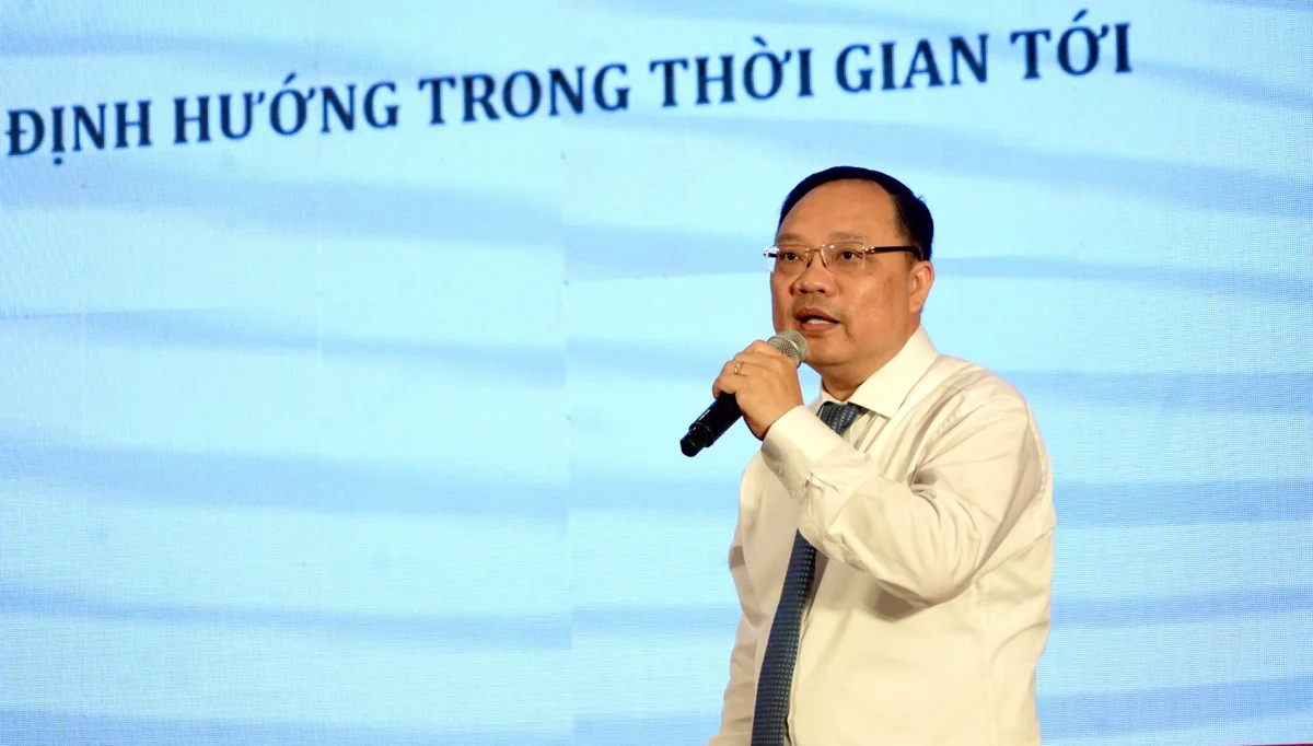 Dữ liệu