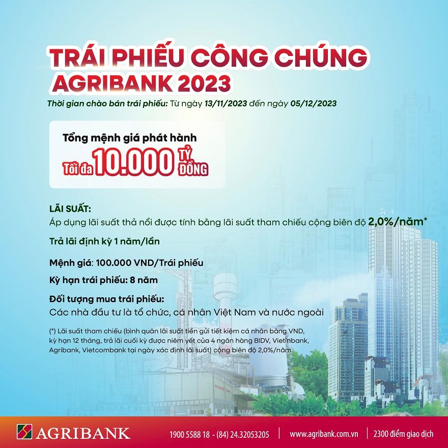 trái phiếu