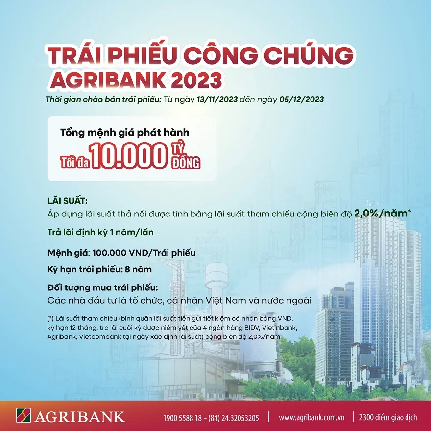 trái phiếu