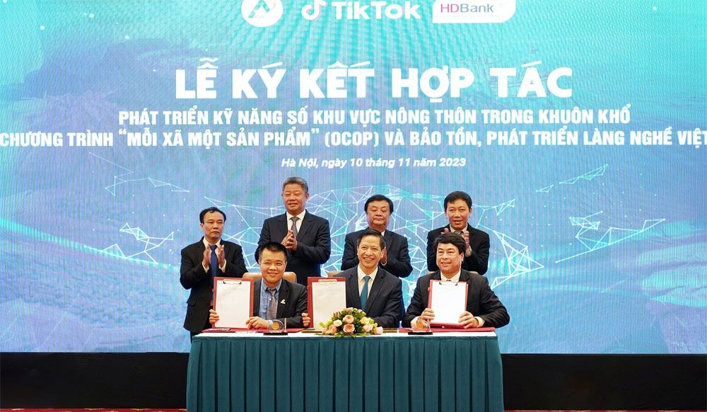 nông sản Việt Nam