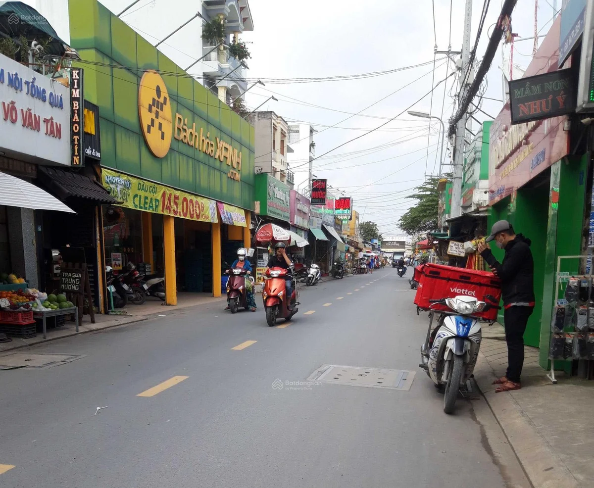 bán đấu giá quyền sử dụng đất