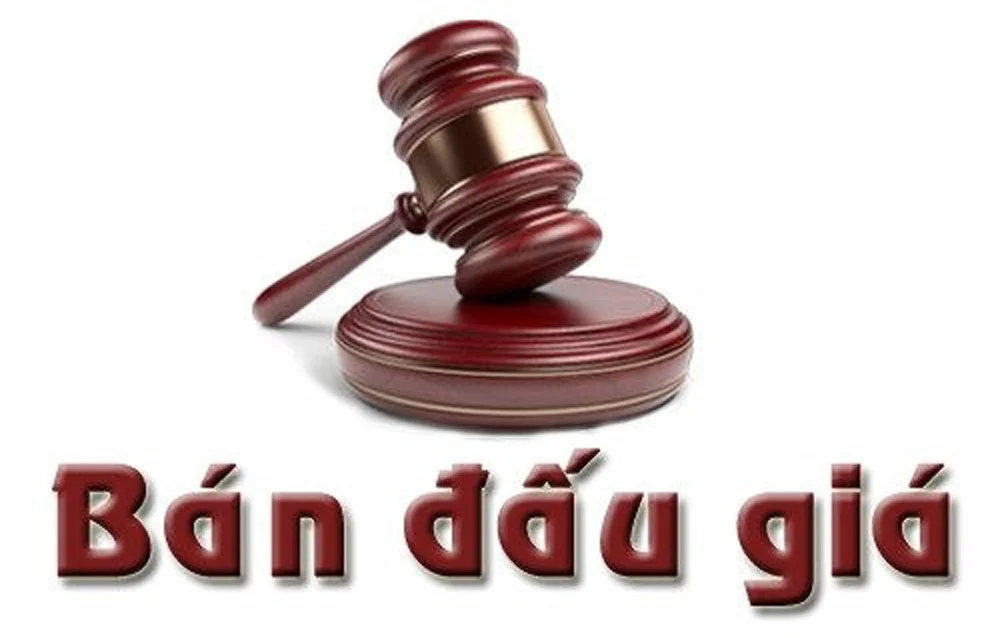 GPBank Hà Đông