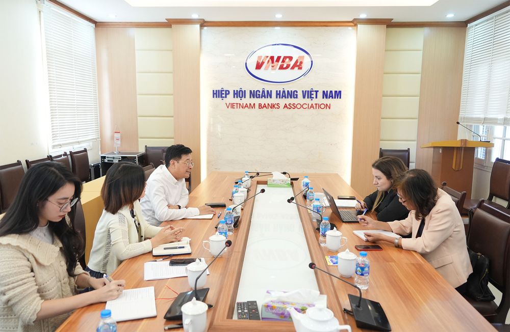 tái cấu trúc nợ ngoài tòa 3
