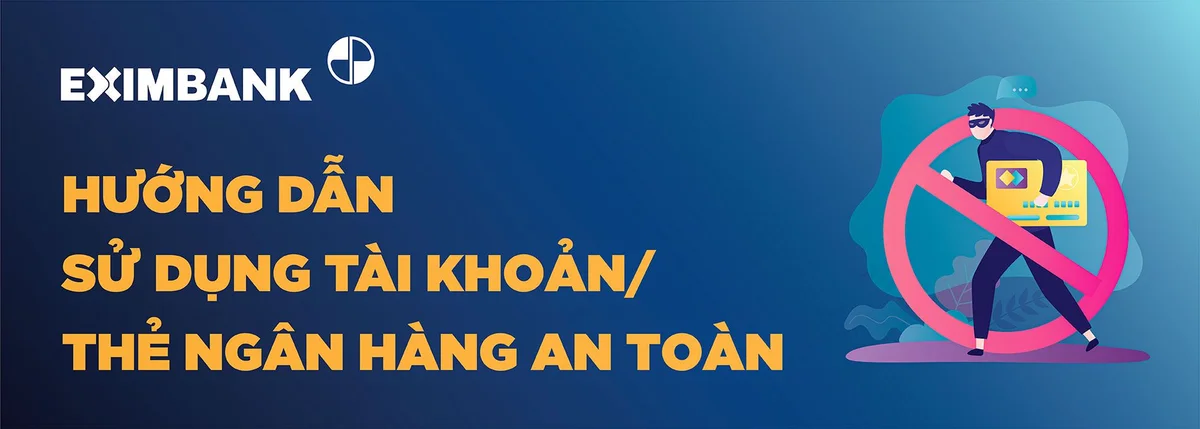 tài khoản