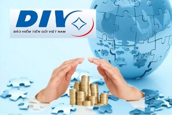 Những nội dung cốt lõi của pháp luật bảo hiểm tiền gửi, người gửi tiền cần biết