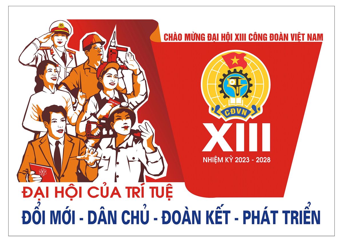 giai-batrinh-thanh-tung-1-_page-00011.jpg