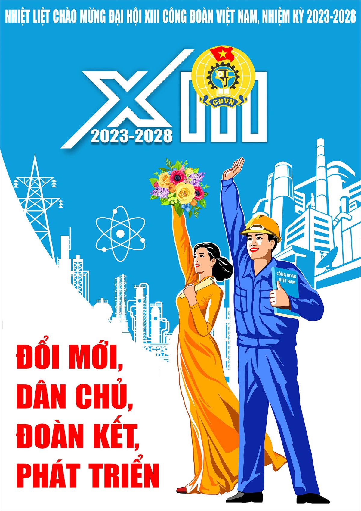 giai-nhi-phung-ban-hai-duong-11.jpg