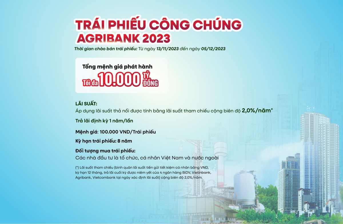 trái phiếu
