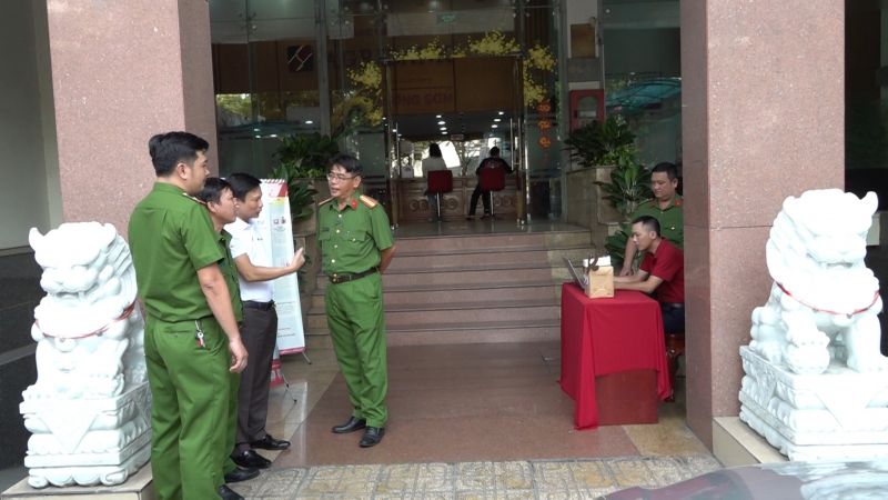 cướp ngân hàng