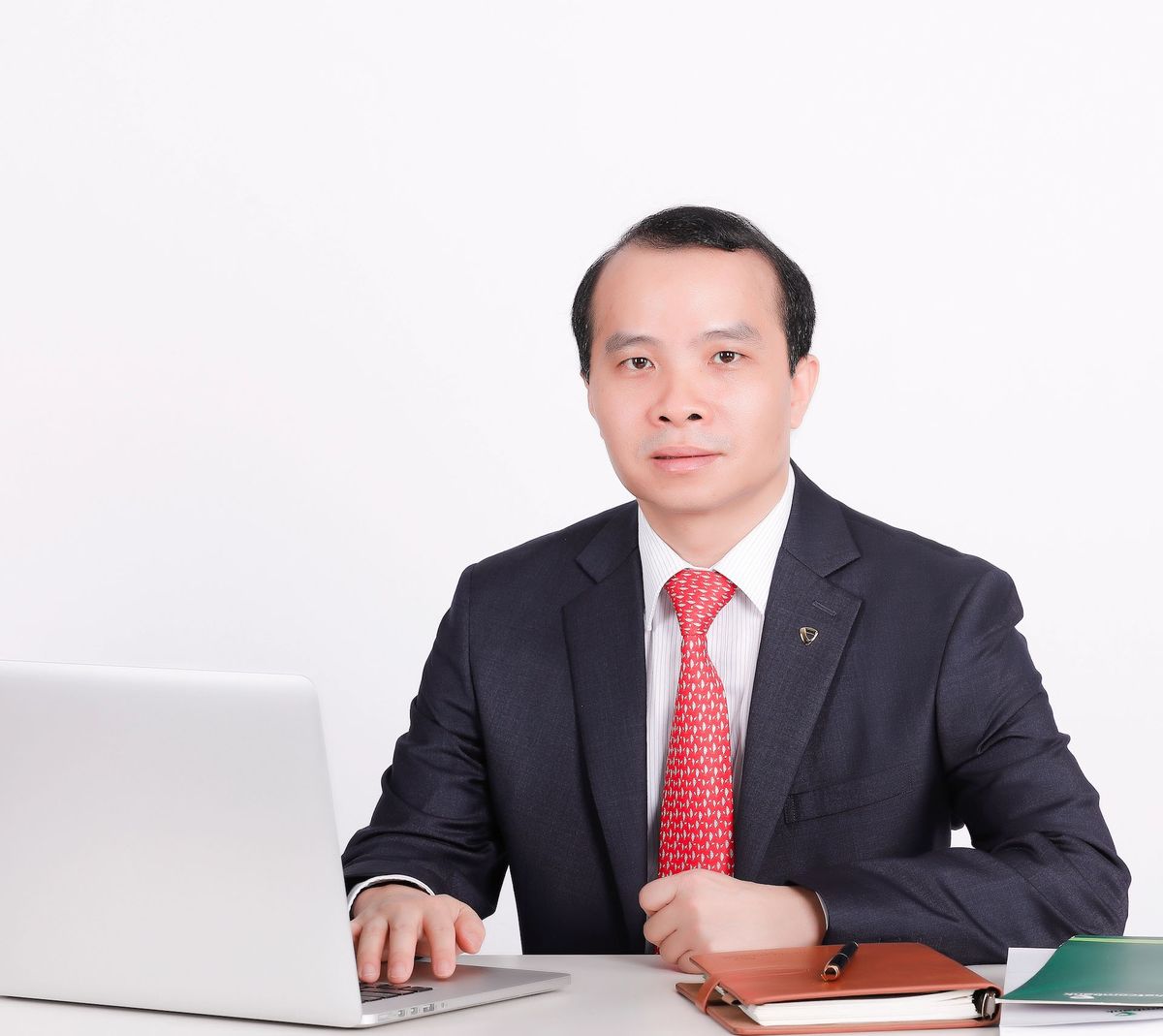 Hội đồng quản trị Vietcombank