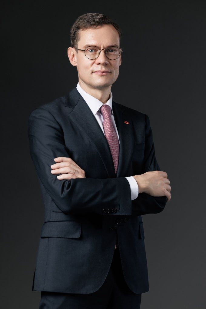 Techcombank