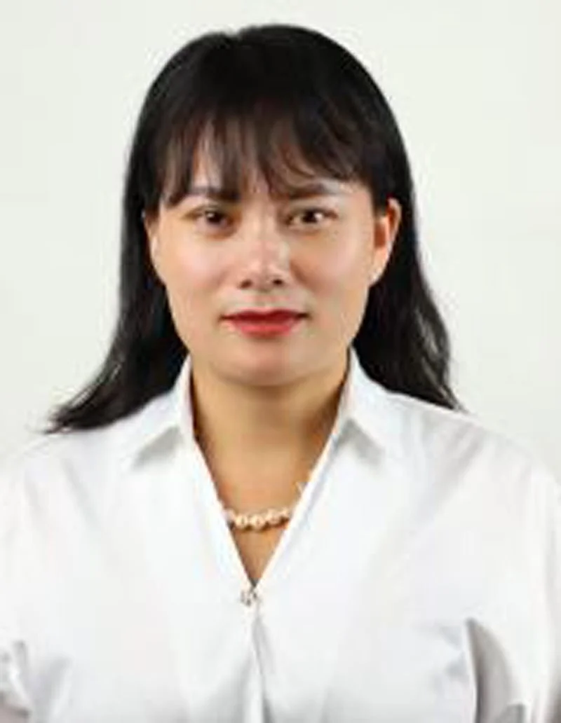 yk-phung-thi-binh.jpg