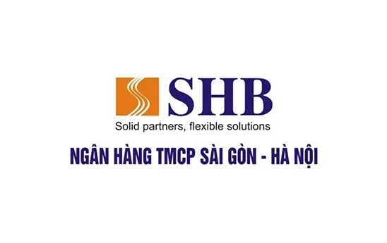 SHB cung cấp giải pháp tài chính toàn diện cho các đơn vị hành chính sự nghiệp