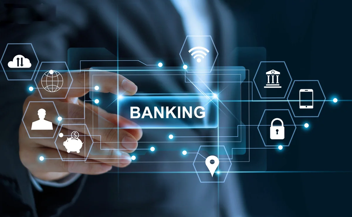 Doanh nghiệp SMEs đặt kỳ vọng vào ứng dụng ngân hàng di động