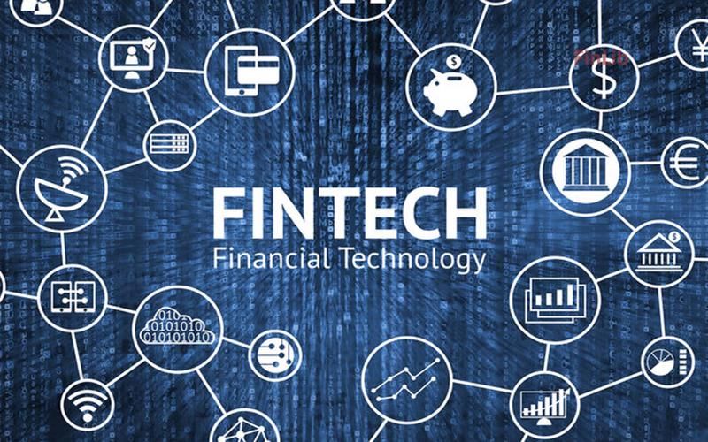 Fintech Việt Nam