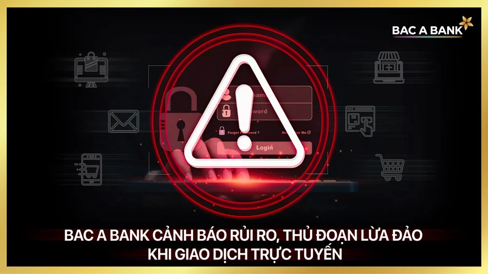 lừa đảo