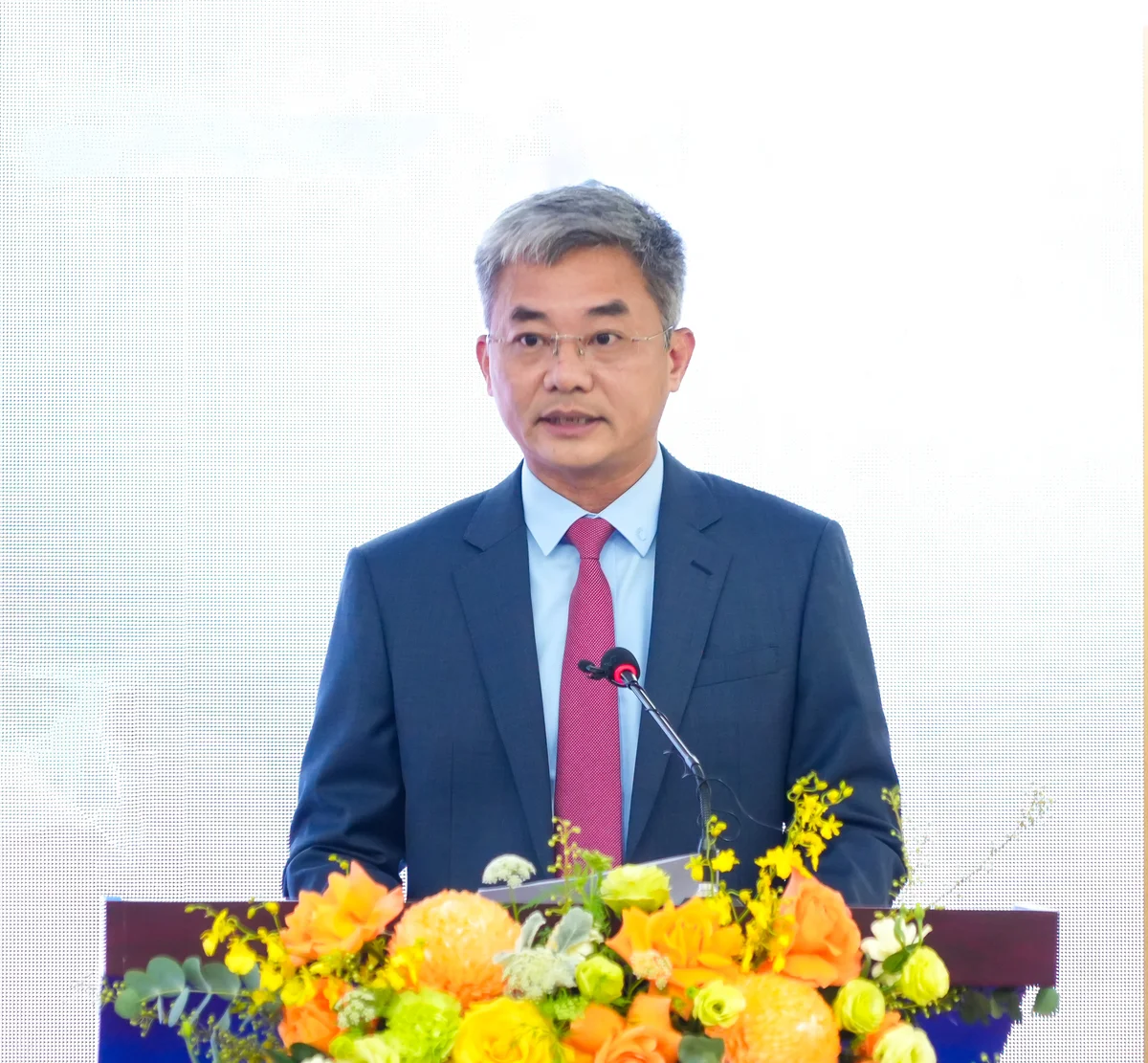 Co-opBank