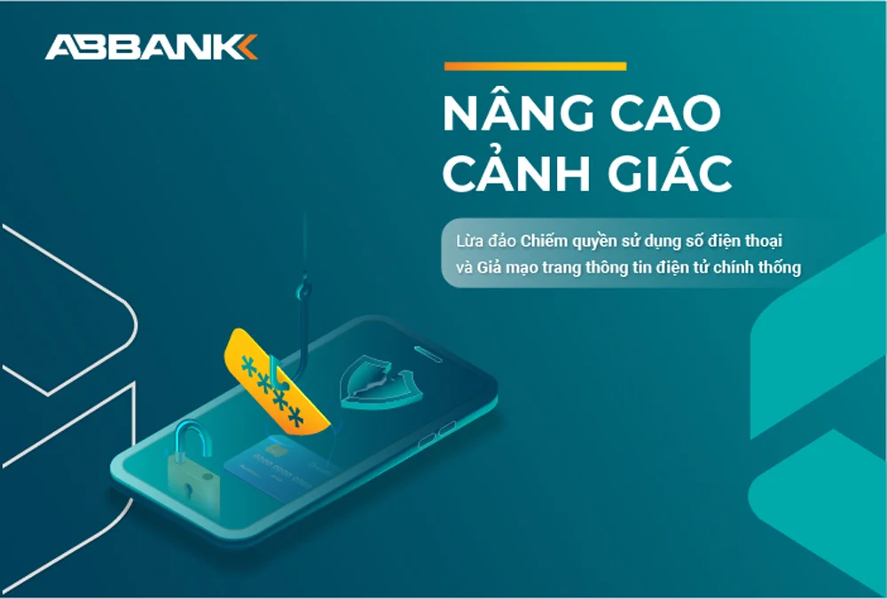 lừa đảo