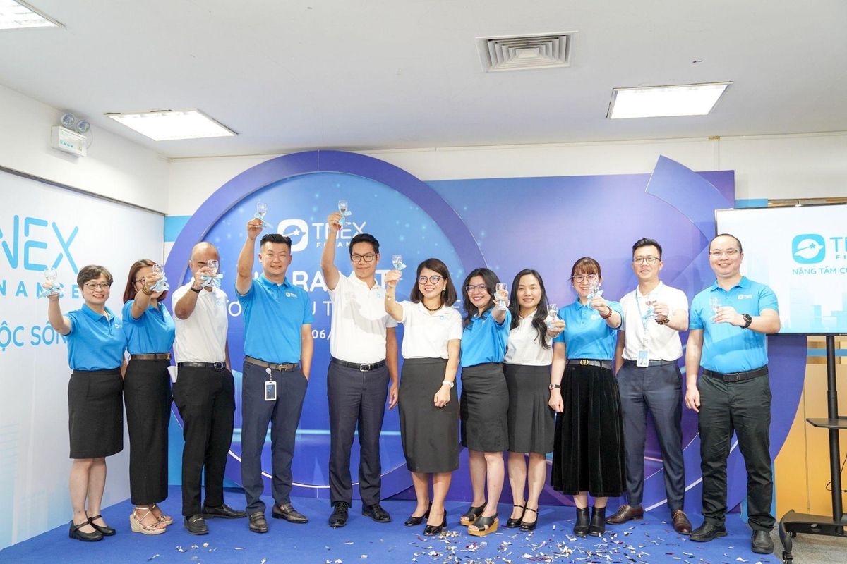 1-ok-dantri-edit-bai-link-5-hinh-doanh-7-12da-suadocx-1701923637359.jpeg