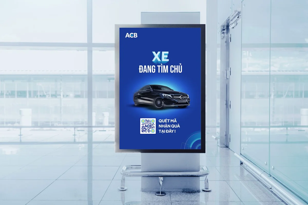 acb3-1705644897746152332773.jpg