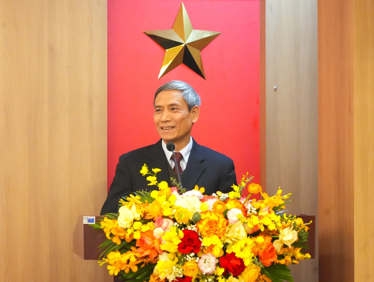 Hiệp hội Ngân hàng Việt Nam