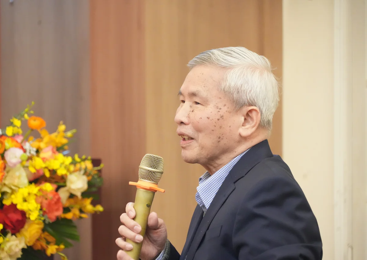 Hiệp hội Ngân hàng Việt Nam