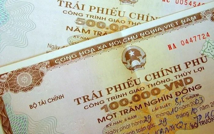 Từ ngày 15/1/2024, quy định mới về phát hành riêng lẻ trái phiếu Chính phủ sẽ chính thức có hiệu lực.