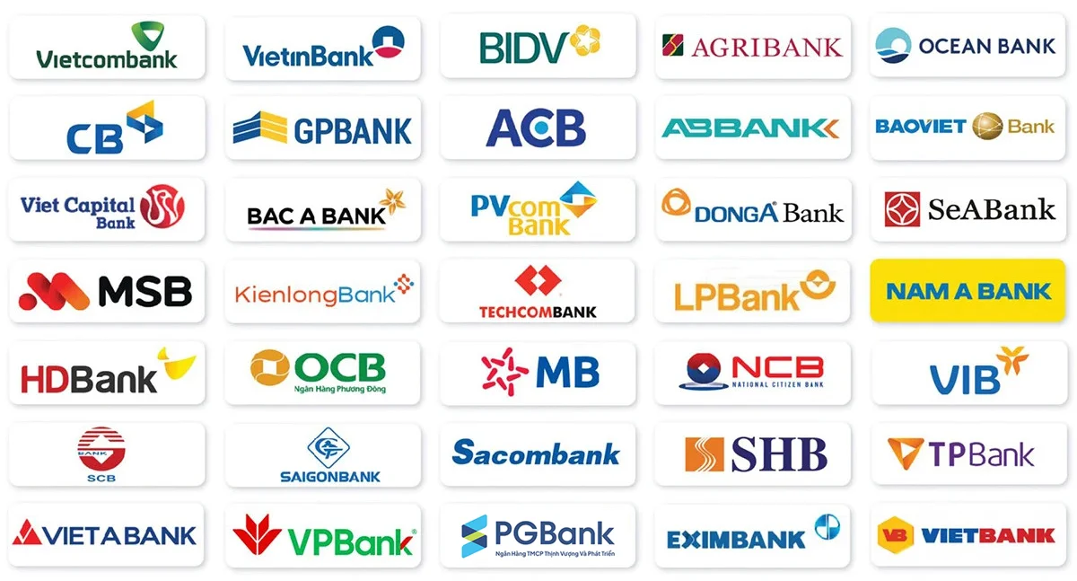 Một số hoạt động nổi bật của các tổ chức hội viên khu vực phía Nam