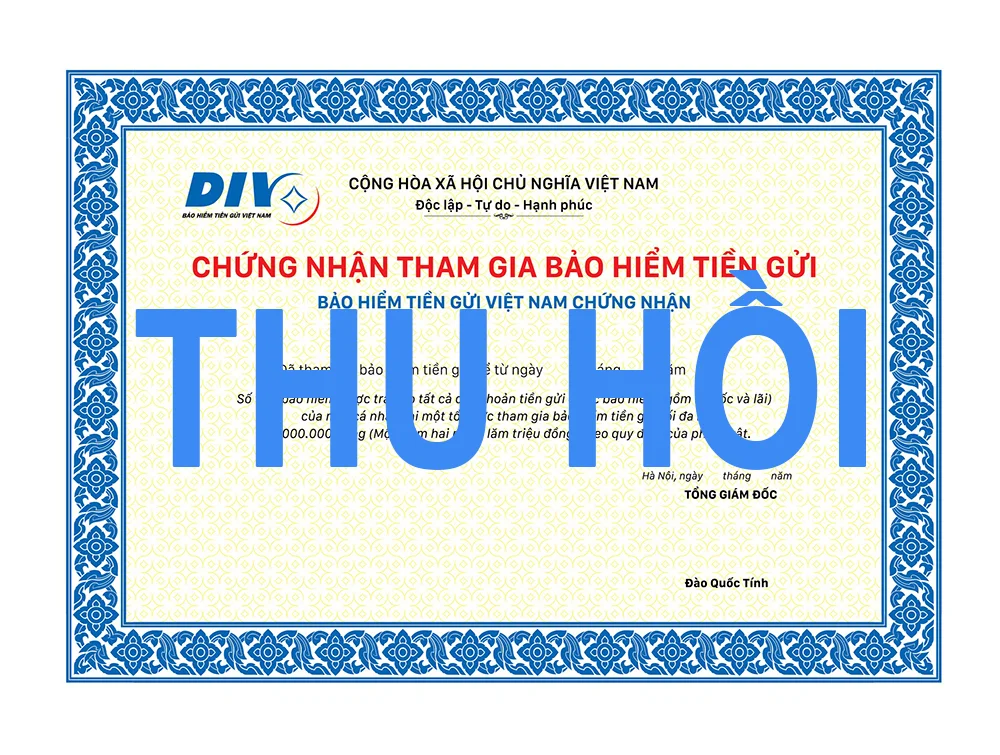QTDND Hòa An