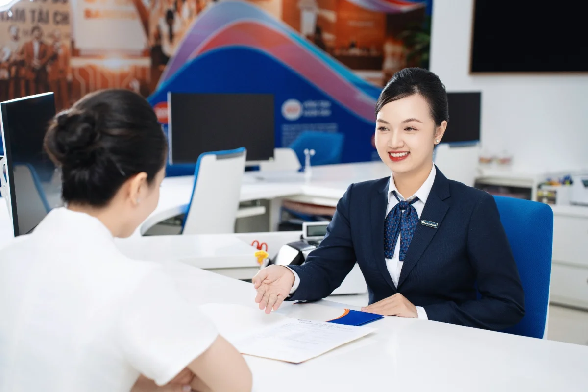 sinh trắc học