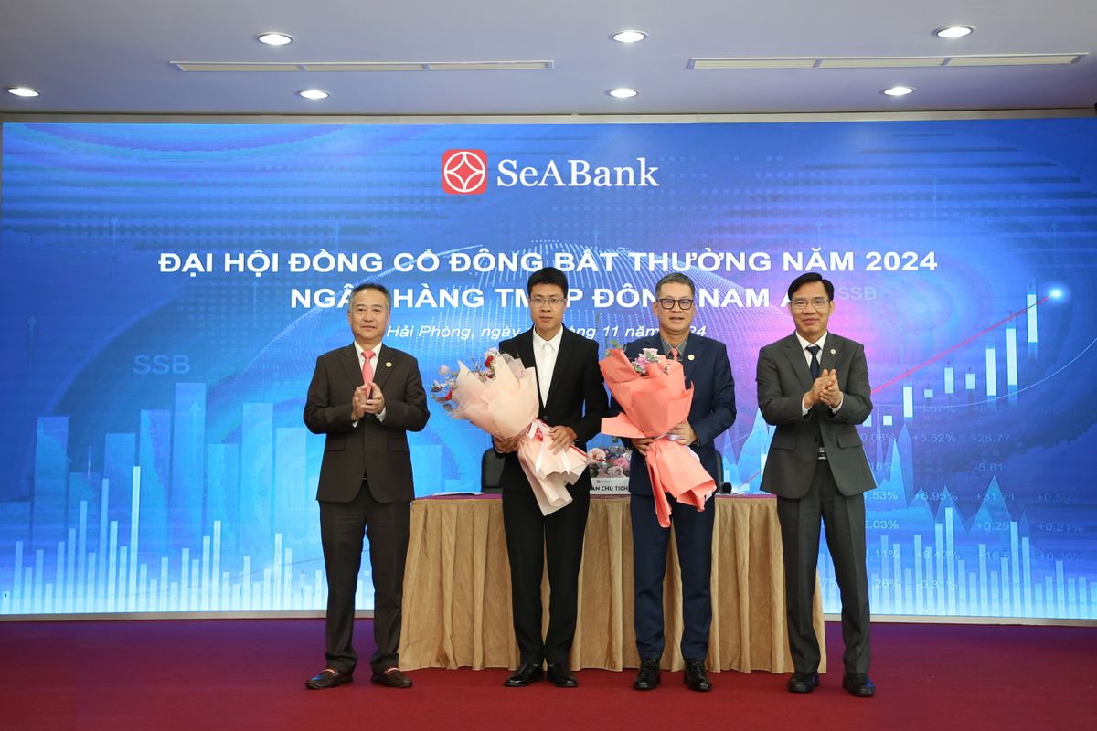 Ban kiểm soát