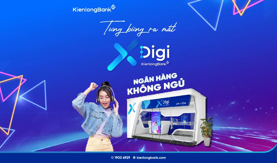ngân hàng không ngủ