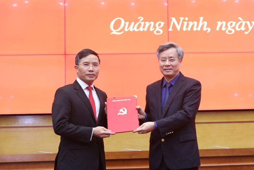 Phạm Đức Ấn