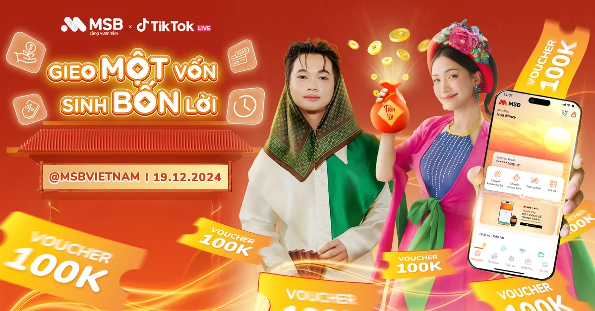tài khoản