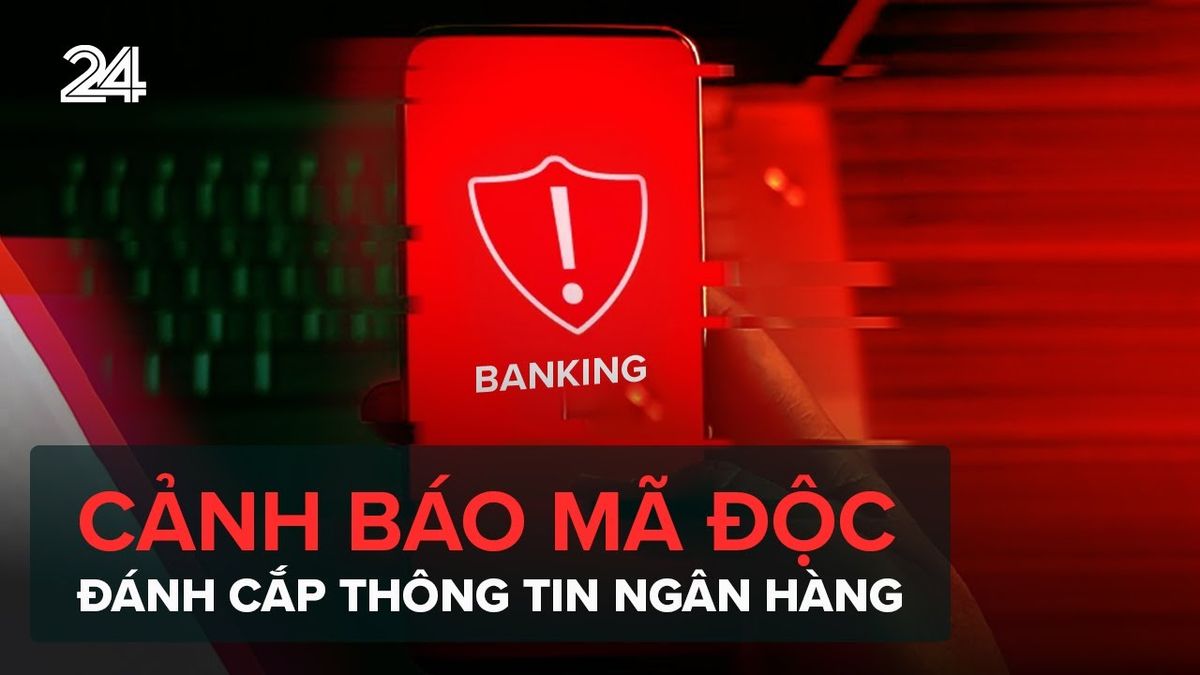 mã độc Stealer