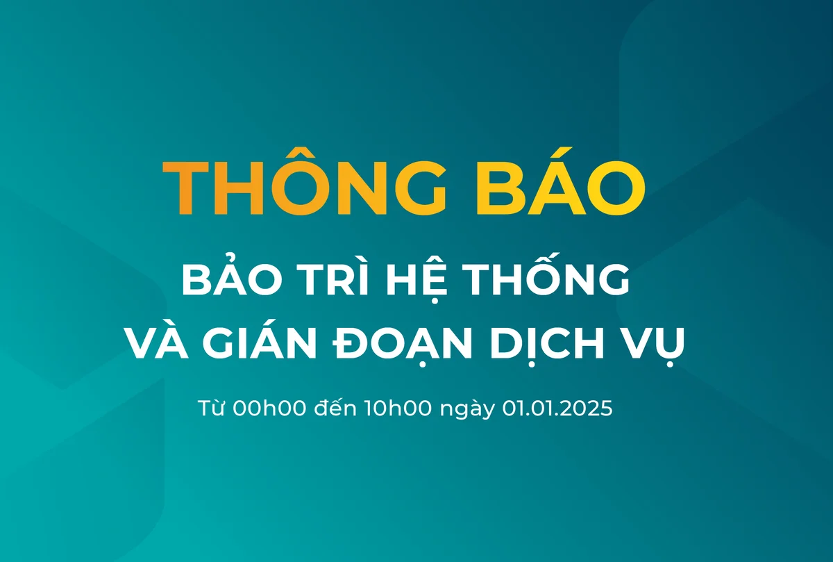 bảo trì