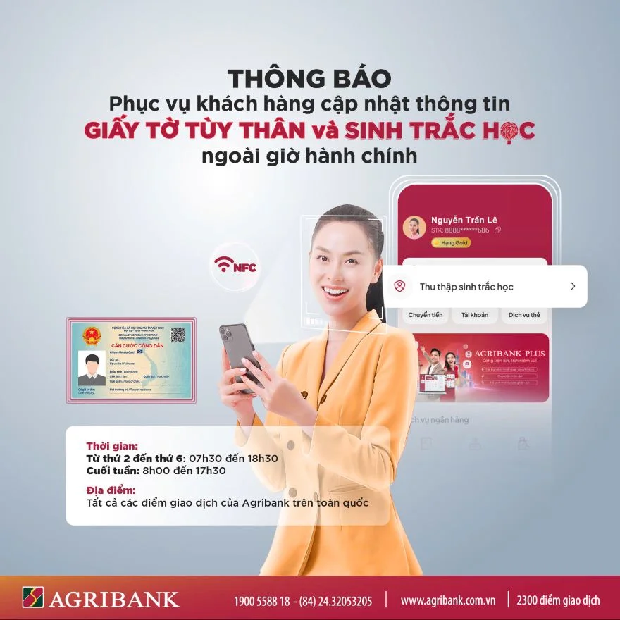 sinh trắc học