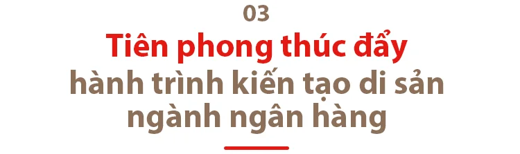 w13-1703610656330389125915-1707196226926-17071962269981099258279.png