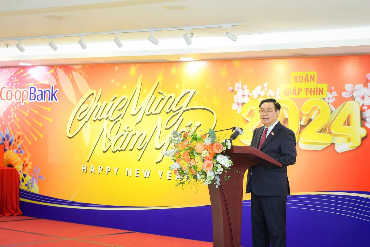Vương Đình Huệ