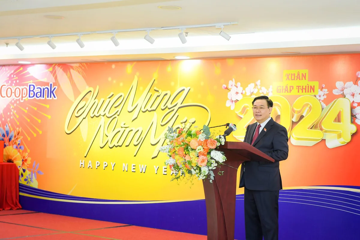 Vương Đình Huệ