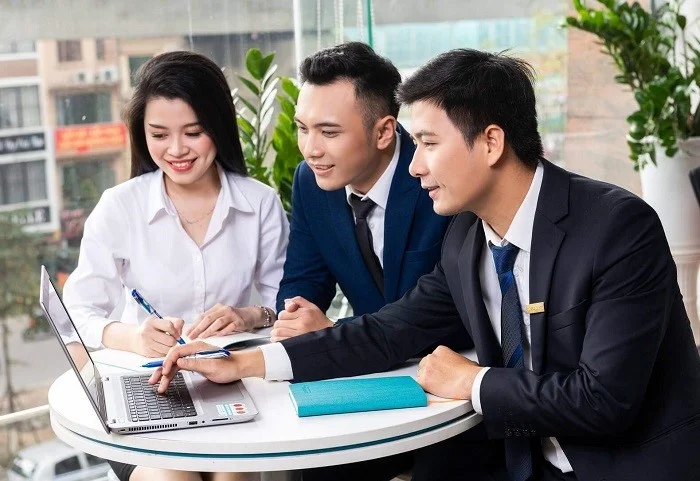 Chăm lo đời sống đoàn viên, người lao động bằng đổi mới hoạt động