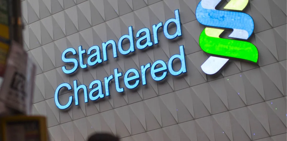 Standard Chartered tái khẳng định cam kết thúc đẩy phát triển tại Việt Nam