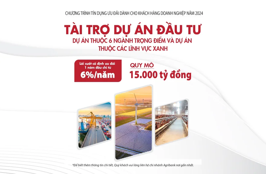 lĩnh vực xanh
