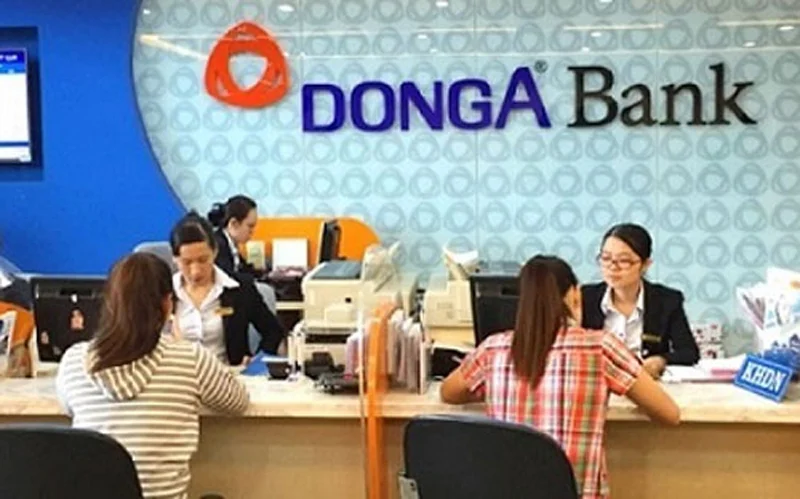 phòng giao dịch Hộ Phòng