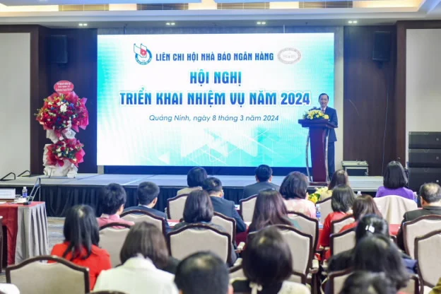 Công tác truyền thông cần sự phối hợp chặt chẽ giữa các cơ quan trong và ngoài Ngành