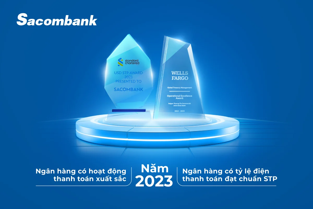 giải thưởng