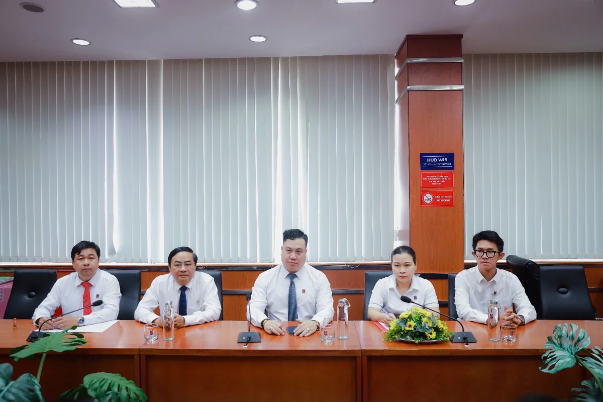 Hiệp hội Ngân hàng Việt Nam
