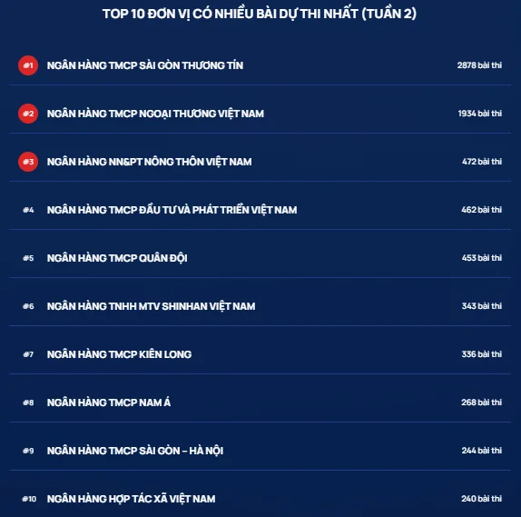 image(7).png