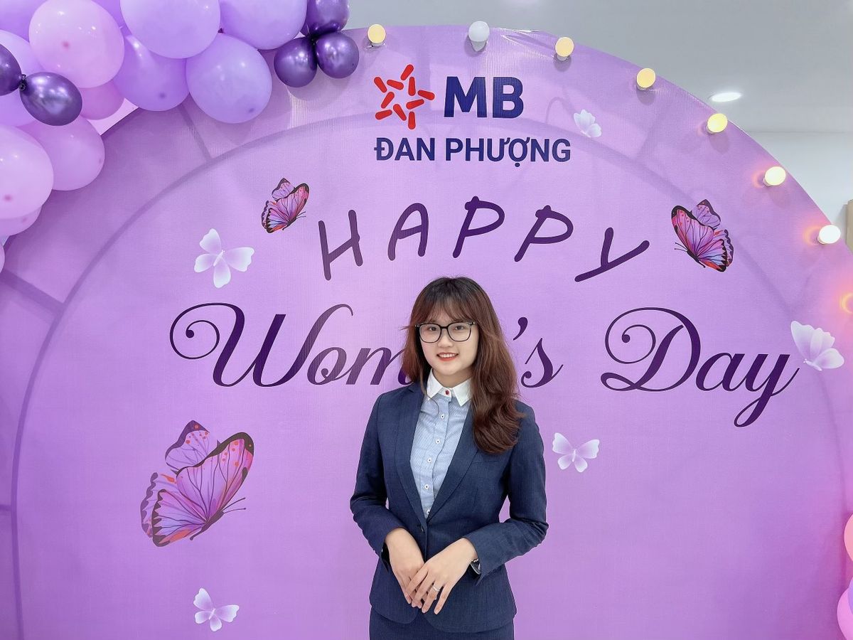 "Cuộc thi Chuẩn mực đạo đức nghề nghiệp rất bổ ích, thiết thực"